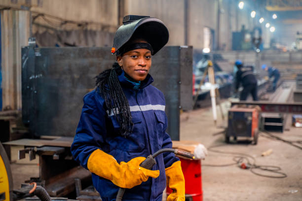 Best Pipe Welding in Jamestown, OH