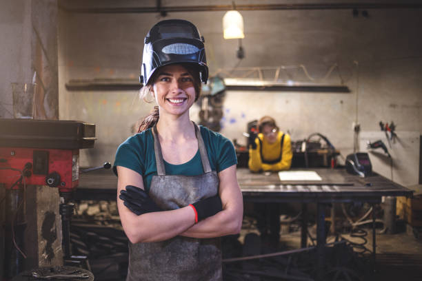 Best Welding Inspection and Certification in Jamestown, OH